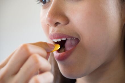 Mikor érdemes bevenni a C-vitamint, és mennyi az ideális napi adag?