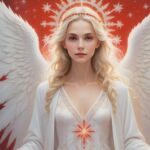 Mit jelent a 101-es szám? Ősi bölcsesség és modern spirituális értelmezések