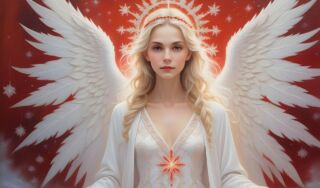 Mit jelent a 101-es szám? Ősi bölcsesség és modern spirituális értelmezések