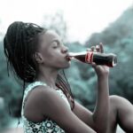 Először nem is akarták a Coca-Colát üvegpalackban árulni