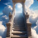 Valóban létezik túlvilág? Egy tudós 5 bizonyítékot sorol fel az élet halál utáni folytatására