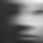 10 híres ember, akik rejtélyes módon tűntek el