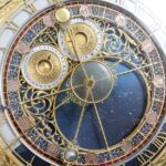 Miért 60 perc egy óra? Íme az 5000 éves rejtély, mely ma is meghatározza az időszámítást