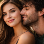 Új párkeresési trend hódít: sokan már nem a „tökéletes” partnert keresik, beérik a 6-7-essel is
