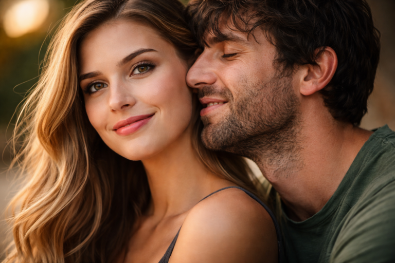 Új párkeresési trend hódít: sokan már nem a „tökéletes” partnert keresik, beérik a 6-7-essel is