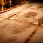 Új fordulat a torinói lepel rejtélyében: több ember DNS-ét is kimutatták a szent ereklyén