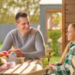 Varázsold újjá a kerted: ettől az 5 dologtól szabadulj meg a hatásos látványért!